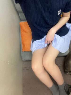 女の子画像