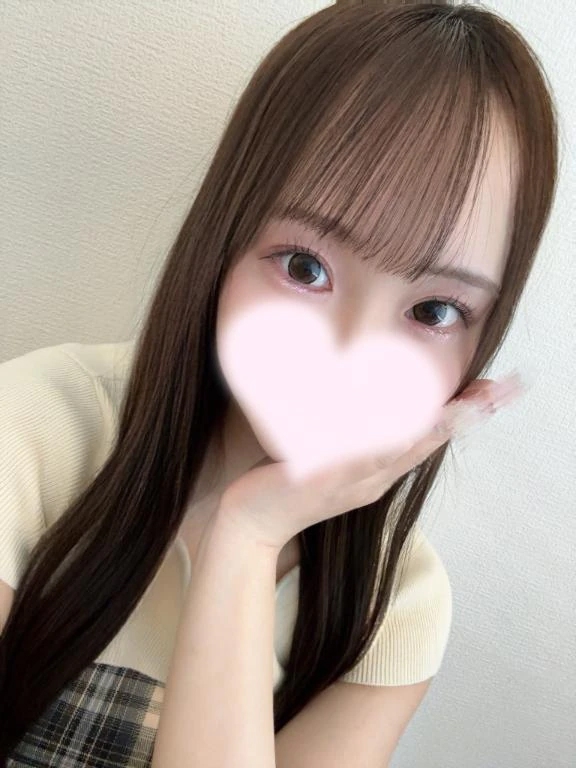 女の子画像