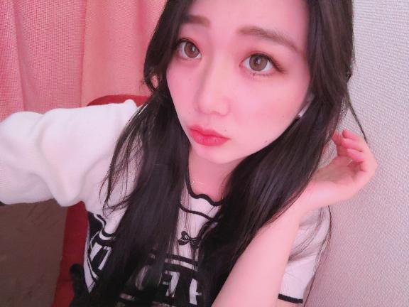 女の子画像