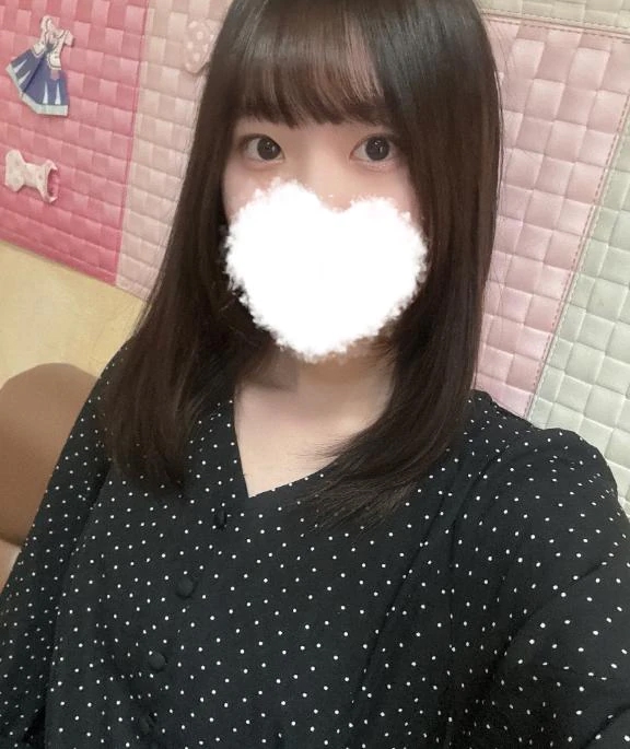 女の子画像