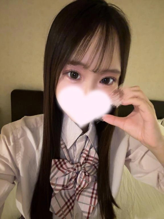 女の子画像