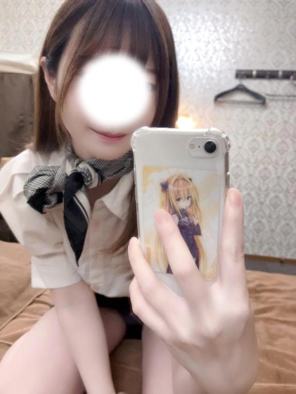 女の子画像