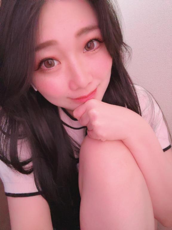 女の子画像