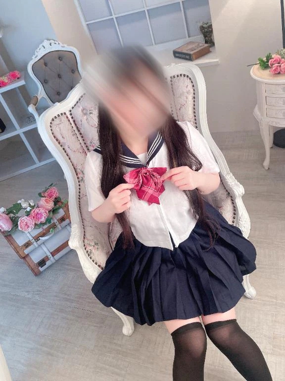 女の子画像