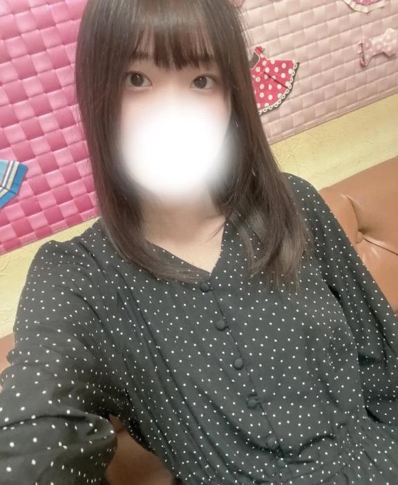 女の子画像
