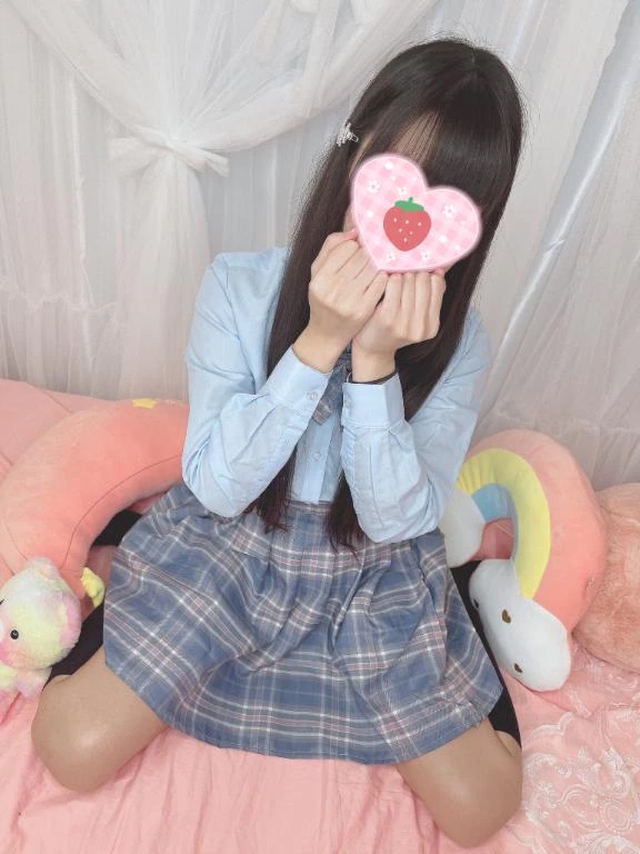 女の子画像