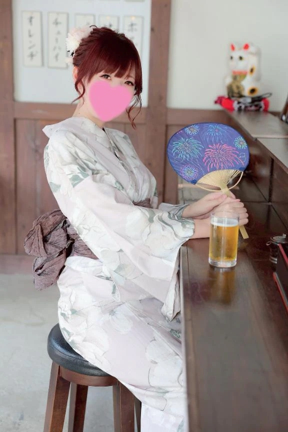 女の子画像