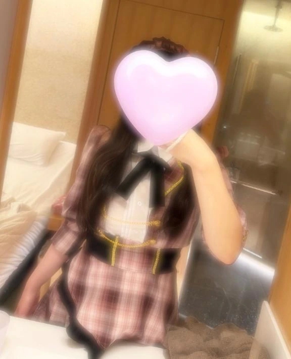 女の子画像