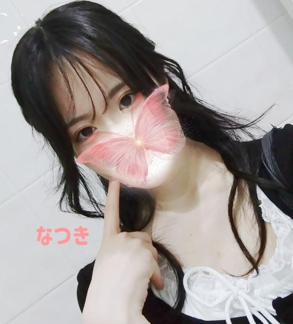 女の子画像