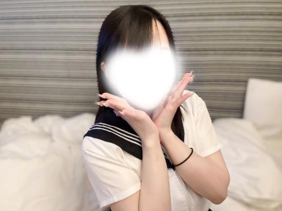 女の子画像