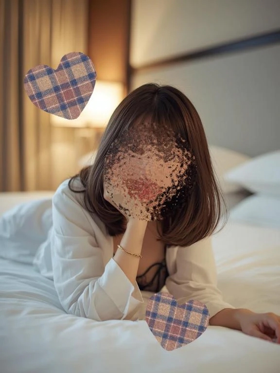 女の子画像