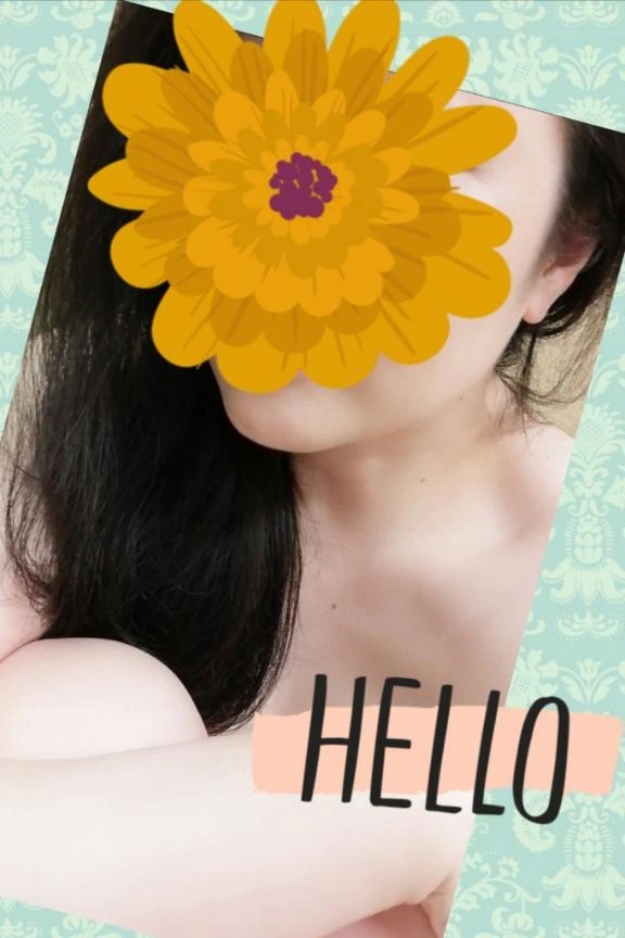 女の子画像