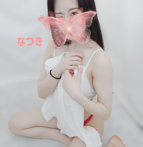 女の子画像