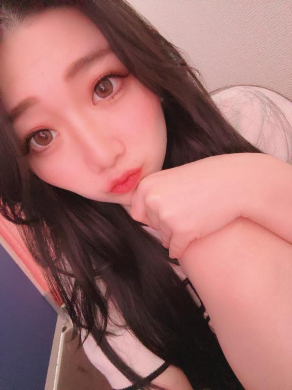 女の子画像