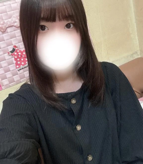 女の子画像
