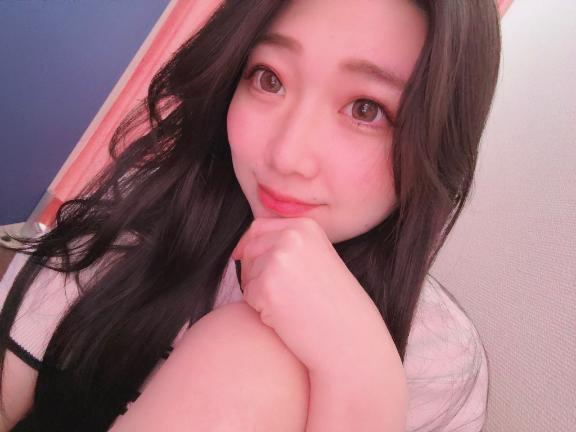 女の子画像