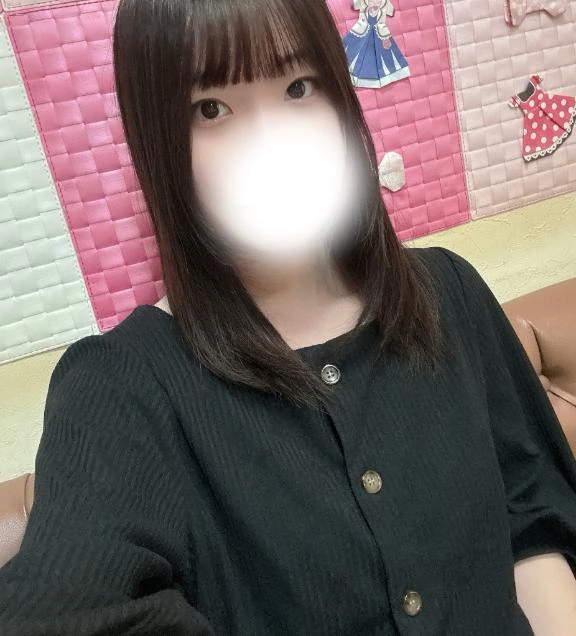 女の子画像