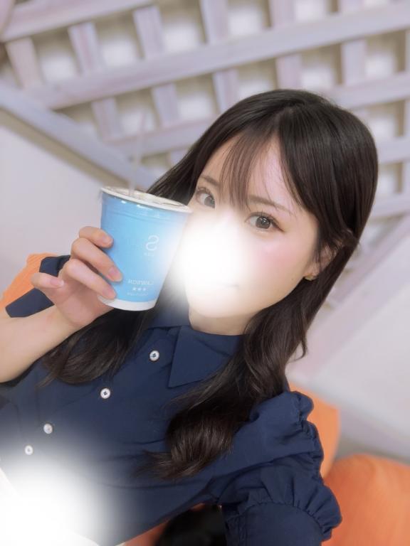 女の子画像