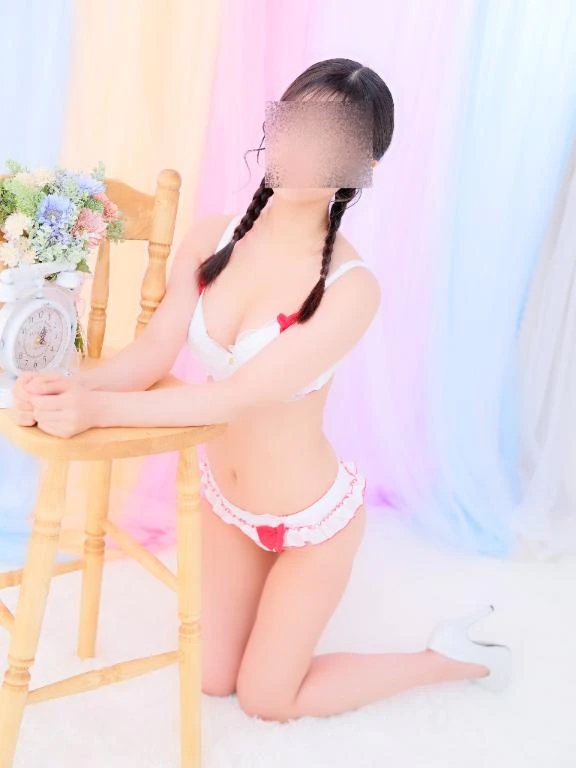 女の子画像