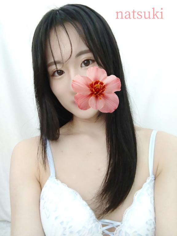 女の子画像