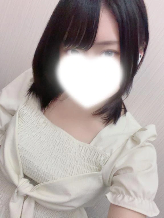 女の子画像