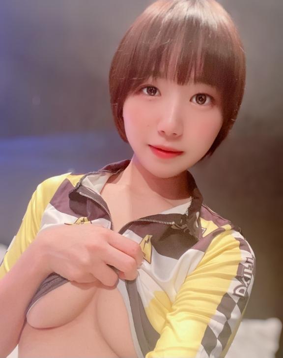 女の子画像