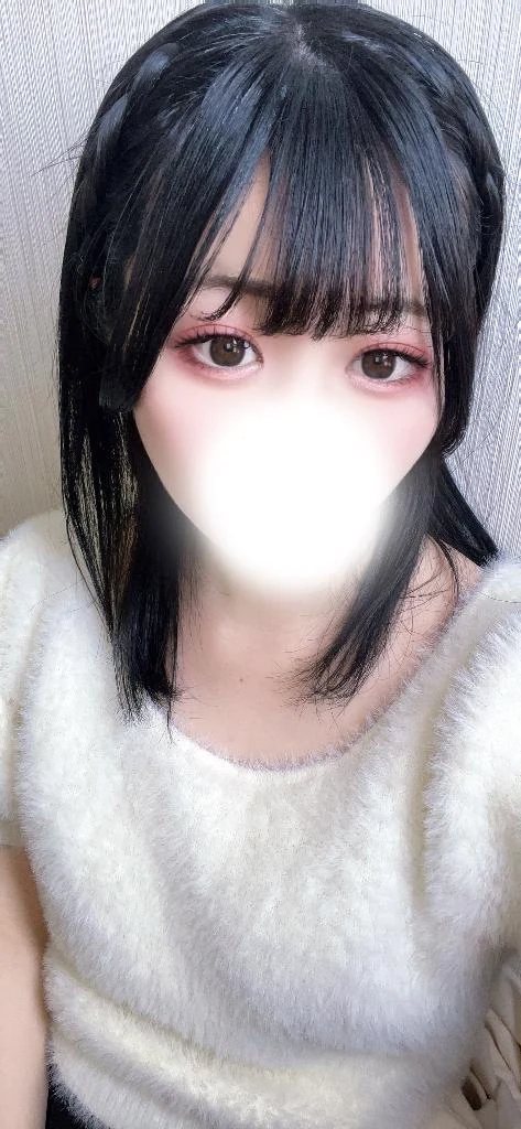 女の子画像