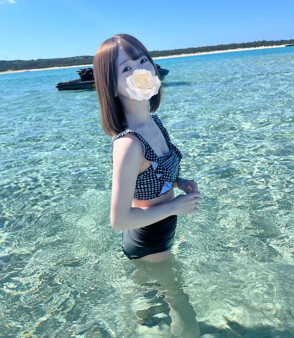 女の子画像