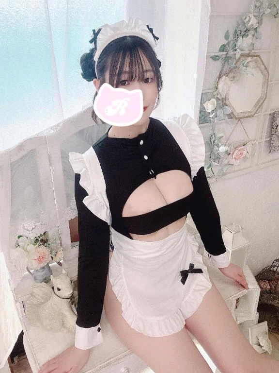 女の子画像