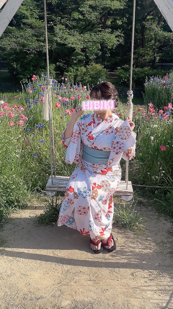 女の子画像