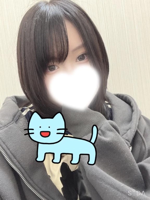 女の子画像