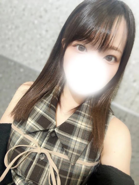 女の子画像