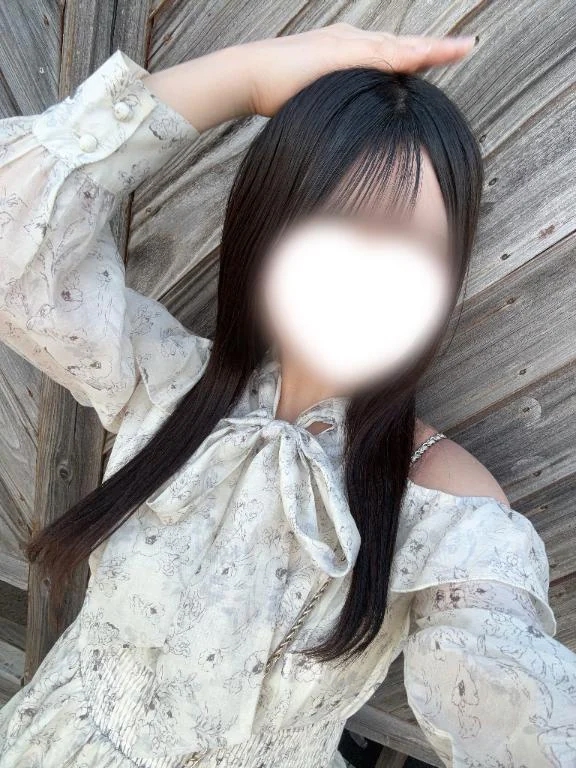 女の子画像