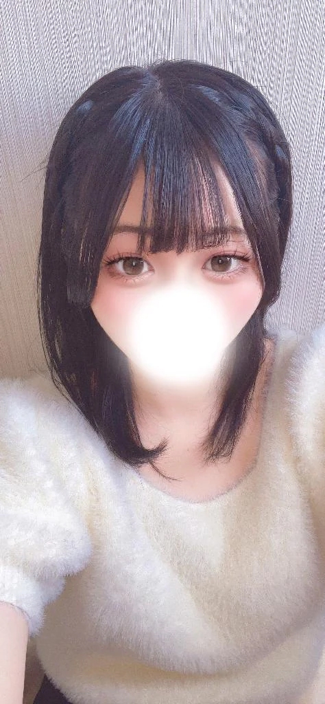 女の子画像