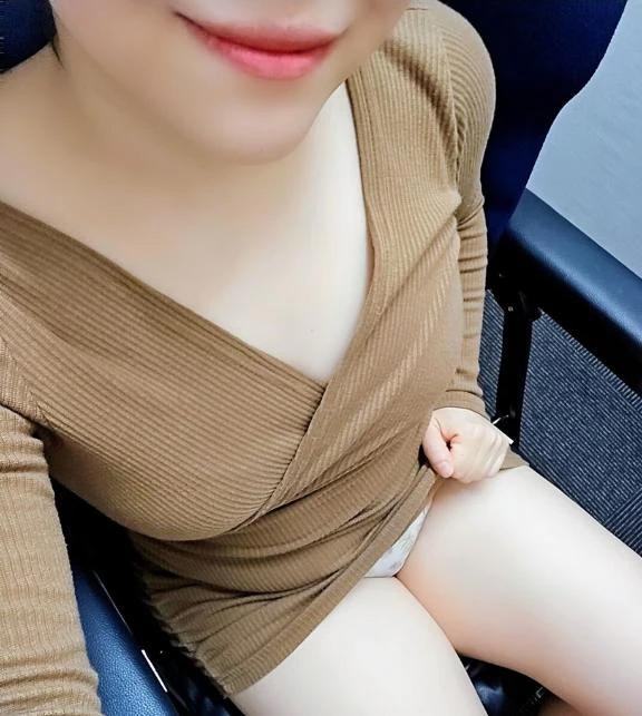女の子画像