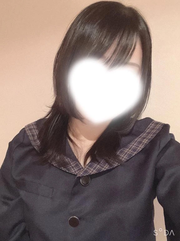 女の子画像