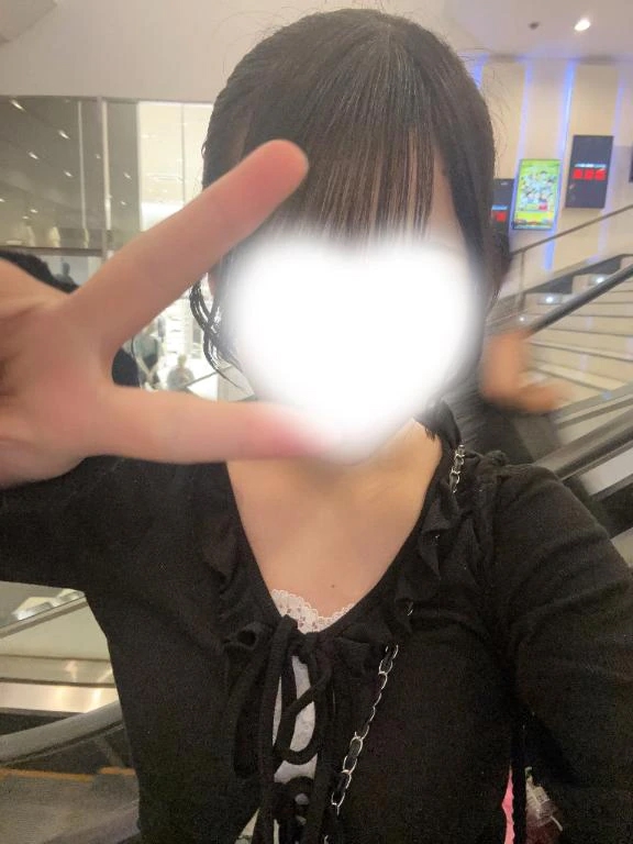 女の子画像
