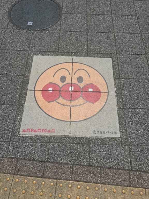 女の子画像