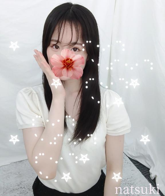 女の子画像