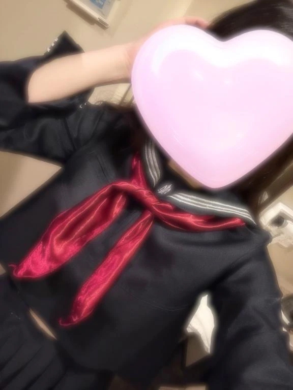 女の子画像