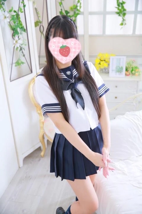 女の子画像