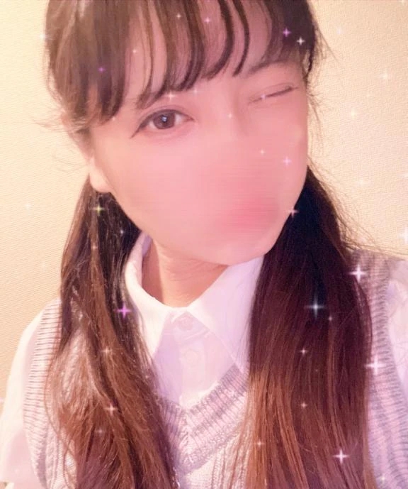 女の子画像