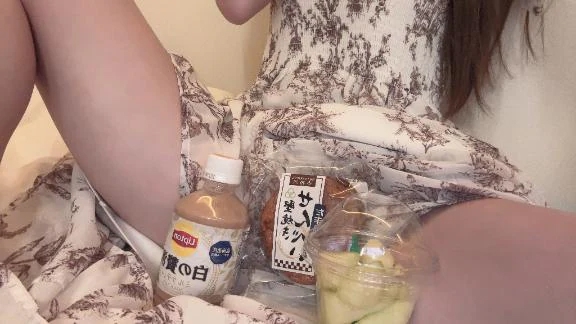 女の子画像