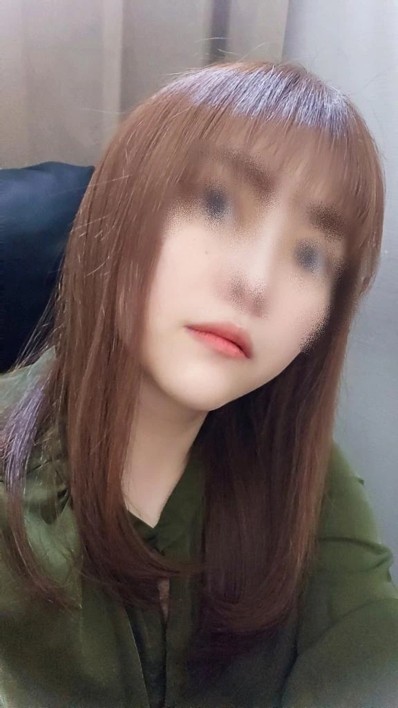 女の子画像