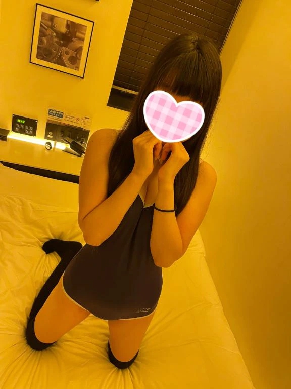 女の子画像