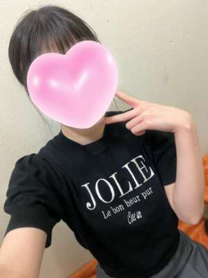 女の子画像