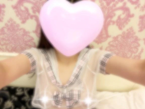 女の子画像