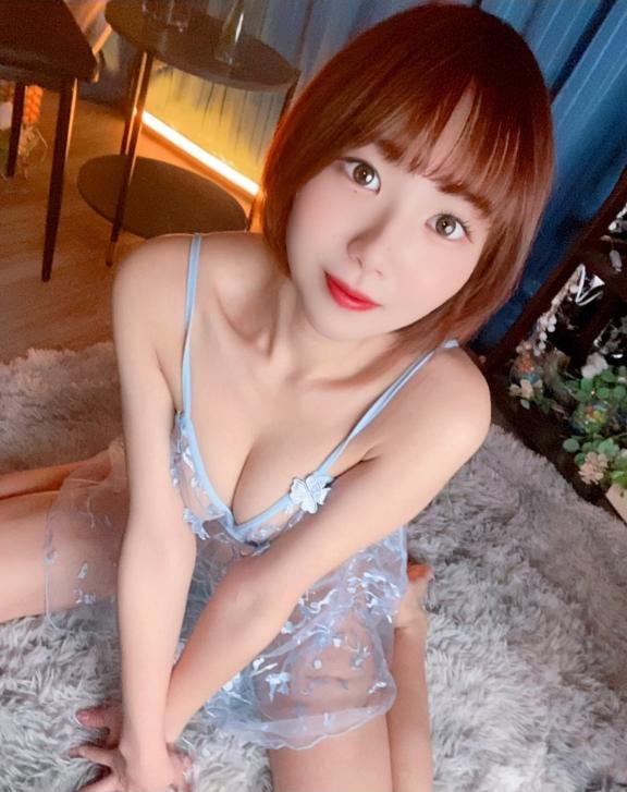 女の子画像