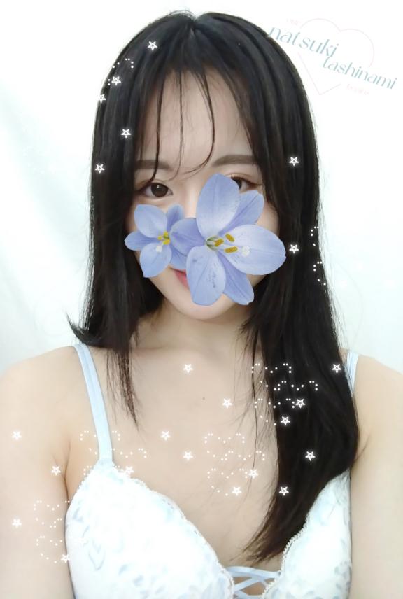 女の子画像