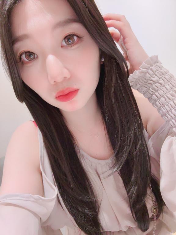 女の子画像